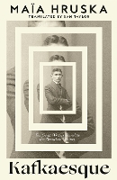 Kafkaesque