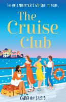 The Cruise Club