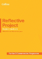 Reflective Project: Student Handbook
