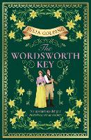 The Wordsworth Key