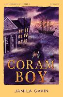 Coram Boy