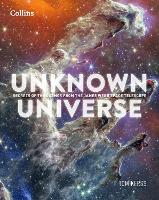 Unknown Universe