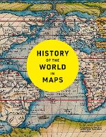 History of the World in Maps