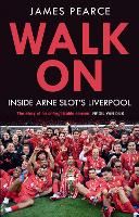 Walk On