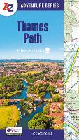 Thames Path