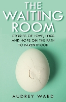 The Waiting Room
