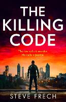 The Killing Code