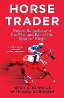 Horsetrader