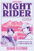 Night Rider