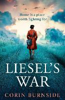 Liesel’s War