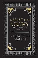 A Feast for Crows