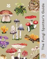 The Fungi Spotter's Guide