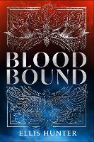 Blood Bound
