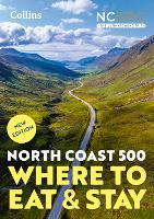North Coast 500