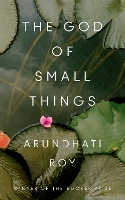 The God of Small Things