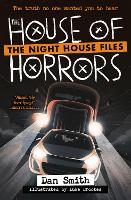 The House of Horrors
