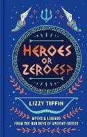 Heroes or Zeroes?