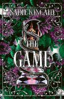 The Game