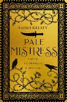 Pale Mistress