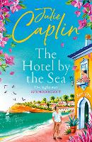 The Hotel by the Sea
