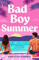 Bad Boy Summer
