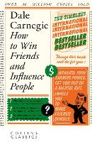How to Win Friends and Influence People