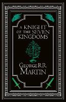A Knight of the Seven Kingdoms Collector’s Edition