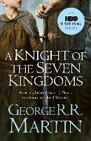 A Knight of the Seven Kingdoms