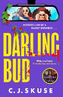 Darling Bud