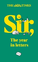 The Times Sir
