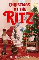 Christmas at The Ritz