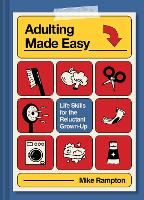 Adulting Made Easy