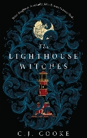 The Lighthouse Witches