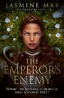 The Emperor’s Enemy