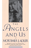 Angels and Us