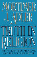 Truth in Religion