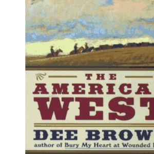 The American West