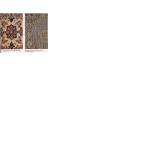 Oriental Rugs