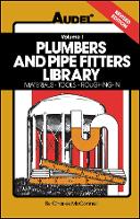 Plumbers and Pipe Fitters Library, Volume 1