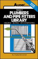 Plumbers and Pipe Fitters Library, Volume 2