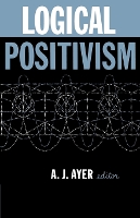 Logical Positivism