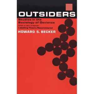 Outsiders