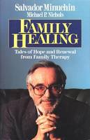 Family Healing