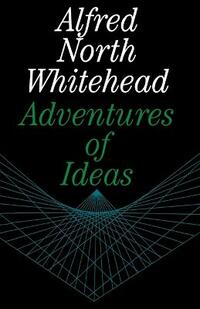 Adventures of Ideas