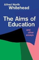 Aims of Education