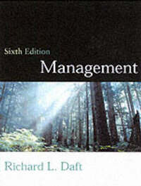 Management