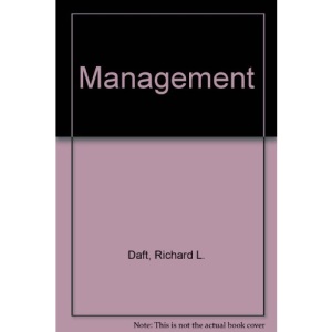 Management