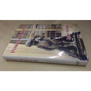Power of Speech: A History of Standard Telephones and Cables 1883-1983