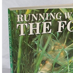Running with the Fox