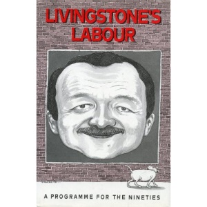 Livingstone's Labour